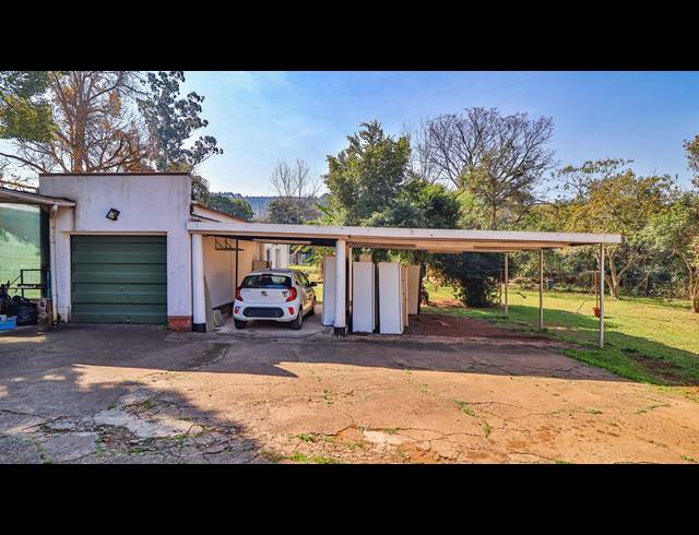 3 BEDROOM HOUSE FOR SALE IN BOUGHTON